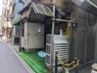 v20251009150657/fresh/building/J00100609878_11