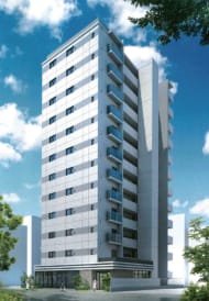 v20251009150657/fresh/building/J00100611660_1