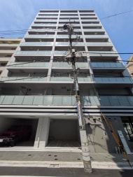 v20251009150657/fresh/building/J00100611660_10