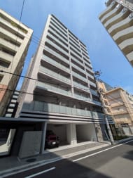 v20251009150657/fresh/building/J00100611660_11