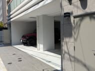 v20251009150657/fresh/building/J00100611660_12