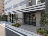 v20251009150657/fresh/building/J00100611660_14