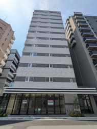 v20251009150657/fresh/building/J00100611660_7