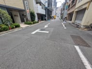 v20251009150657/fresh/building/J00100632467_2
