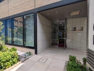 v20251009150657/fresh/building/J00100632467_3
