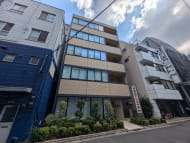 v20251009150657/fresh/building/J00100632467_5