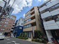 v20251009150657/fresh/building/J00100632467_6