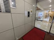 v20251009150657/fresh/building/J00100632467_8