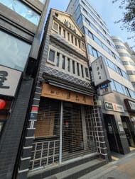 v20251009150657/fresh/building/J00100632615_7