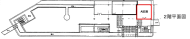 v20251009151633/fresh/room/H00103092308_1
