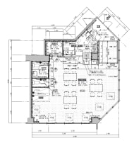v20251009151633/fresh/room/H00103092310_1