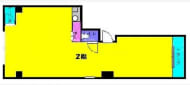 v20251010034502/fresh/room/H00103084136_1