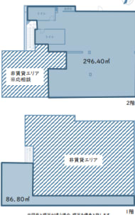 v20251010034502/fresh/room/H00103091574_1