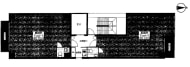 v20251010034502/fresh/room/H00103092147_1