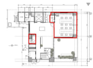 v20251010034502/fresh/room/H0012757682_1
