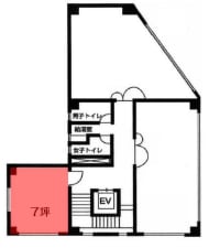 v20251010034502/fresh/room/J00101958232_1