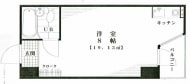 v20251010043131/fresh/room/J00101983133_1