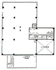 v20251010045349/fresh/room/J00102084255_1