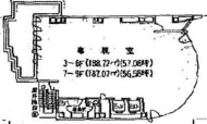 v20251010045349/fresh/room/J00102091599_1