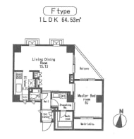 v20251010045349/fresh/room/J00102183638_1