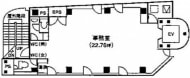 v20251010045349/fresh/room/J00103069832_1