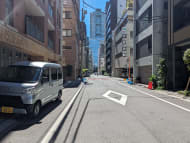 v20251010150707/fresh/building/J00100357282_2