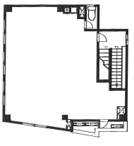 v20251010150707/fresh/building/J00100357653_18