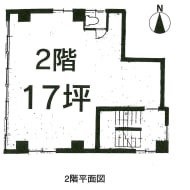 v20251010150707/fresh/building/J00100358224_18