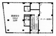 v20251010150707/fresh/building/J00100358751_18