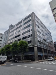 v20251010150707/fresh/building/J00100359105_1