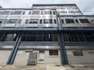 v20251010150707/fresh/building/J00100359105_8