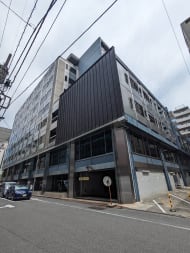 v20251010150707/fresh/building/J00100359105_9
