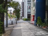 v20251010150707/fresh/building/J00100359530_2