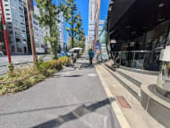 v20251010150707/fresh/building/J00100359555_2