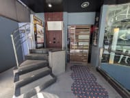 v20251010150707/fresh/building/J00100359555_3