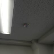 v20251010150707/fresh/building/J00100359744_10