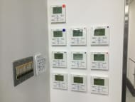 v20251010150707/fresh/building/J00100359744_13