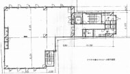 v20251010150707/fresh/building/J00100359744_18