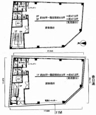 v20251010150707/fresh/building/J00100360026_18