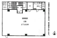 v20251010150707/fresh/building/J00100360934_18