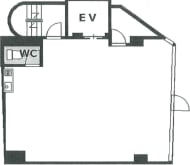 v20251010150707/fresh/building/J00100363774_18