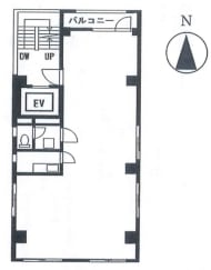 v20251010150707/fresh/building/J00100366475_18