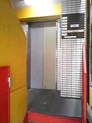 v20251010150707/fresh/building/J00100366475_4