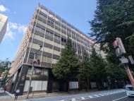 v20251010150707/fresh/building/J00100368383_1