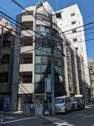 v20251010150707/fresh/building/J00100370003_1