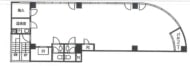 v20251010150707/fresh/building/J00100370003_18