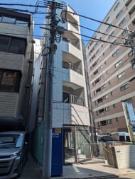 v20251010150707/fresh/building/J00100370003_5