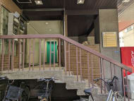 v20251010150707/fresh/building/J00100370341_3