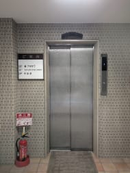 v20251010150707/fresh/building/J00100370810_4