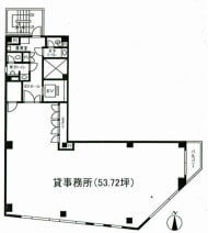 v20251010150707/fresh/building/J00100370966_18